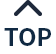Page top