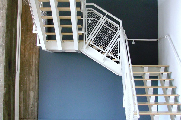 VOCON-Architectural-Office