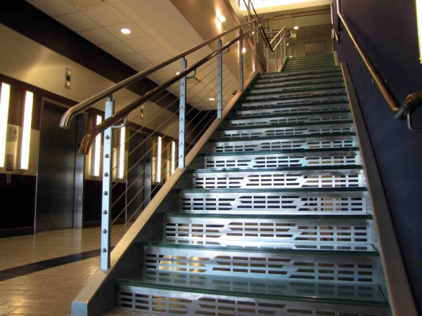 Pinnacle Metal Products